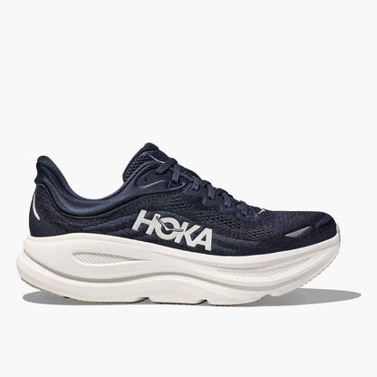 Men's HOKA BONDI 9
