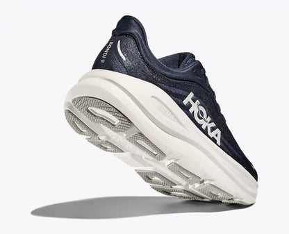 Men's HOKA BONDI 9 - WIDE (EE)