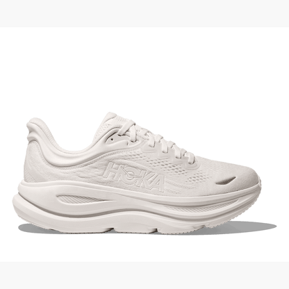 Men's HOKA BONDI 9
