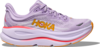 Women's HOKA BONDI 9