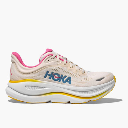 Women's HOKA BONDI 9