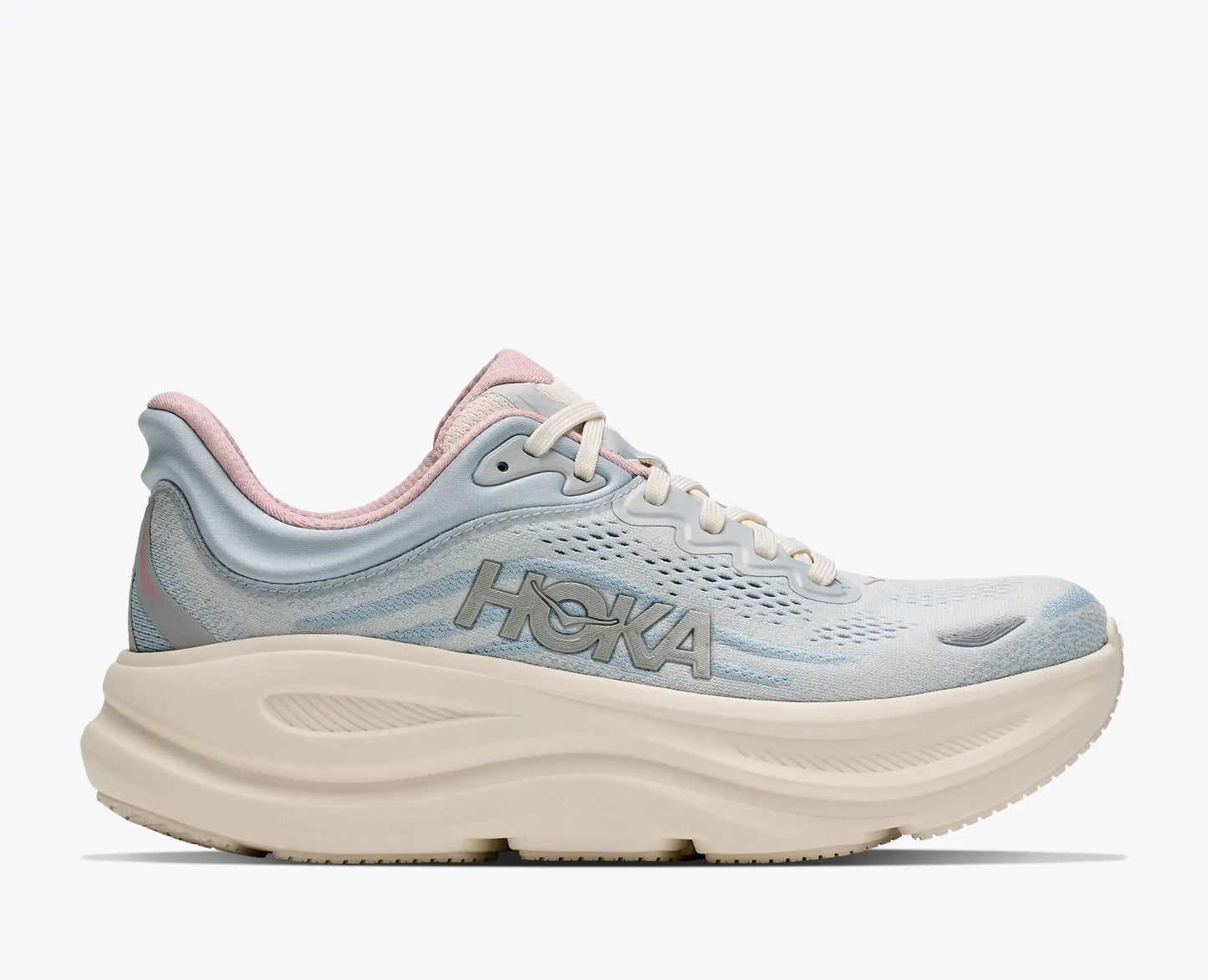 Women's Bondi 9 GLM