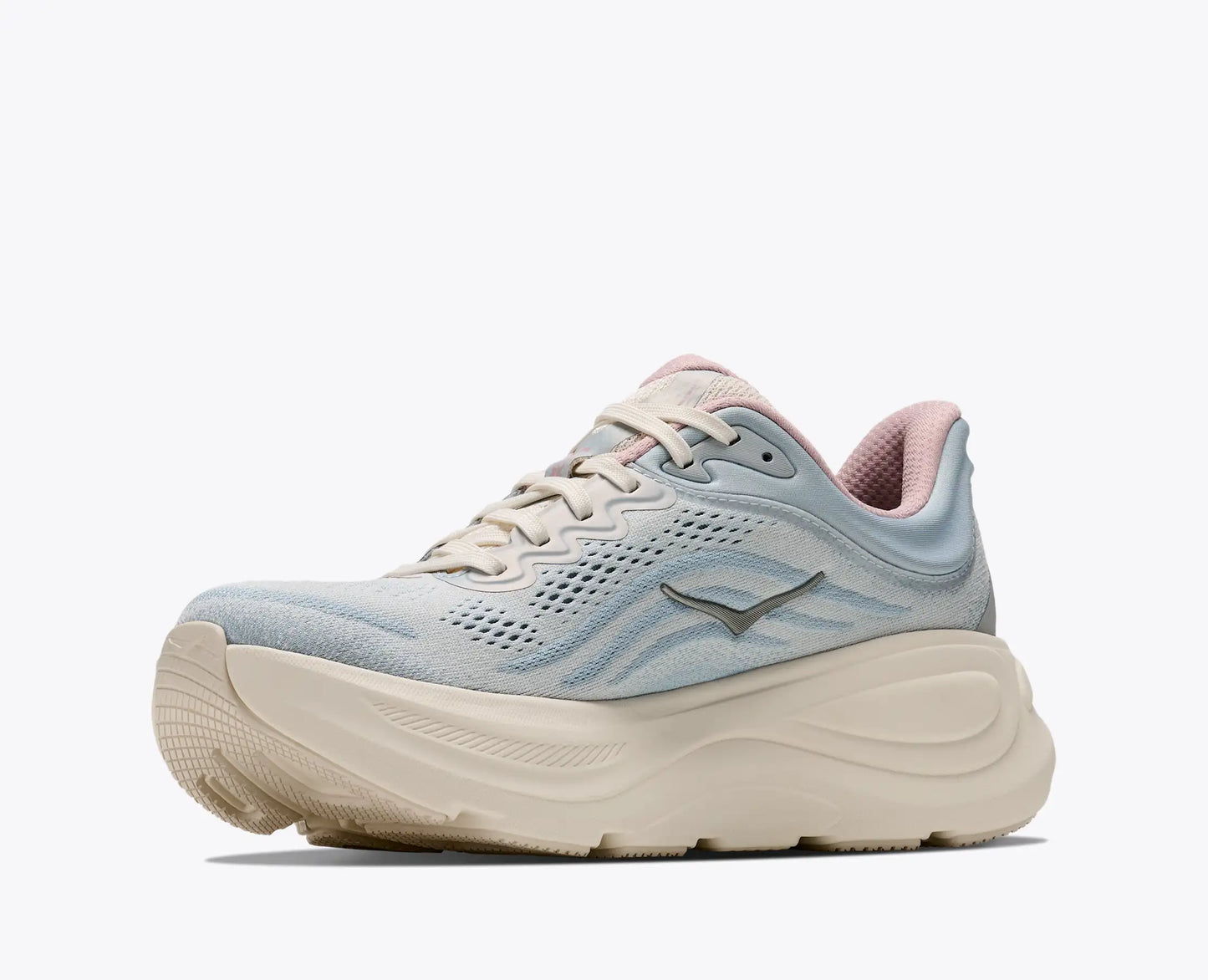 Women's Bondi 9 GLM