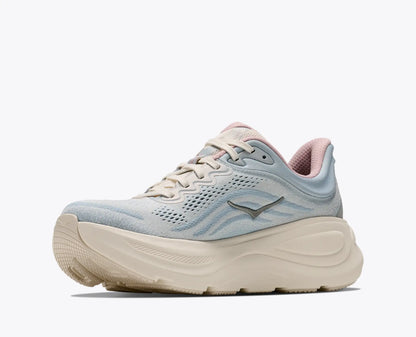 Women's Bondi 9 GLM