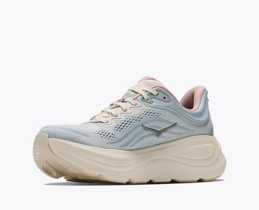 Women's Bondi 9 GLM