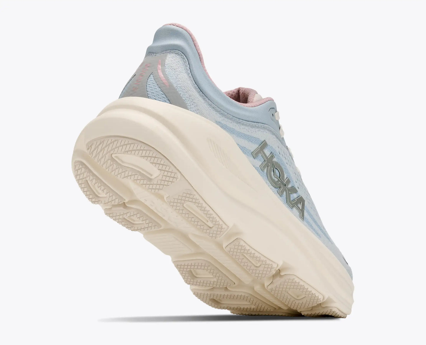 Women's Bondi 9 GLM