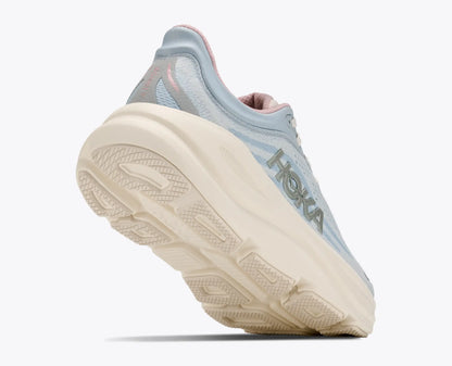Women's Bondi 9 GLM