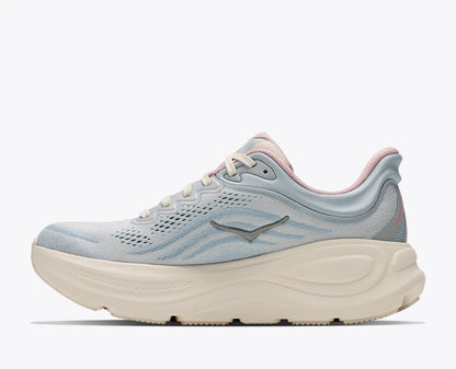 Women's Bondi 9 GLM