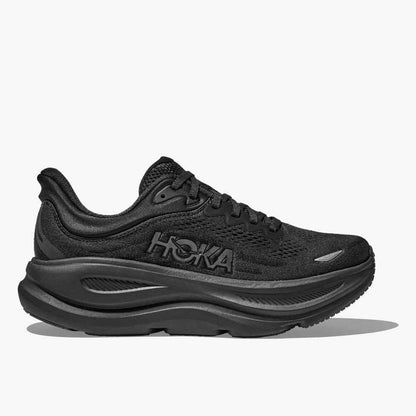 Women's HOKA BONDI 9