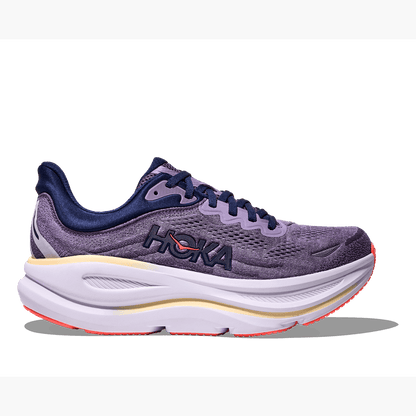 Women's HOKA BONDI 9