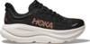 Women's HOKA BONDI 9