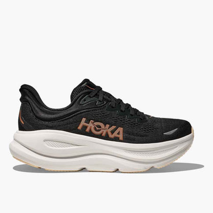Women's HOKA BONDI 9