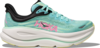 Women's HOKA BONDI 9