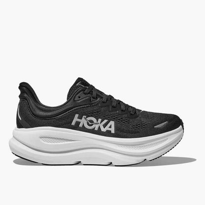 Women's HOKA BONDI 9