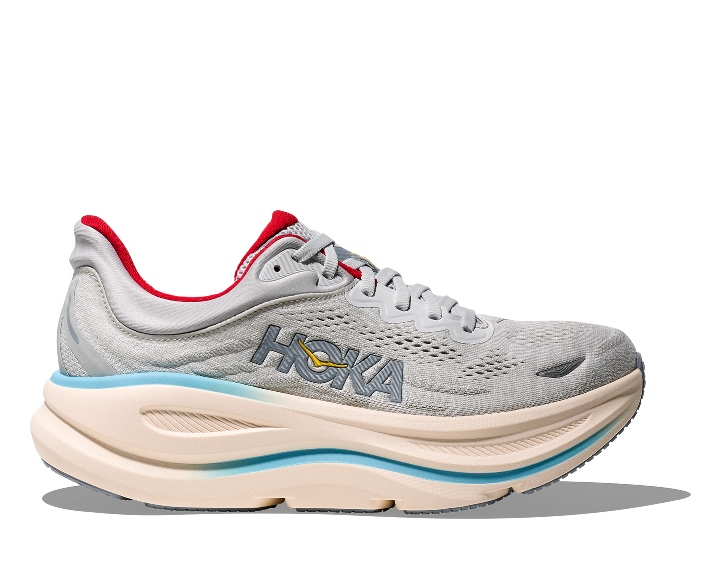 Women's HOKA BONDI 9