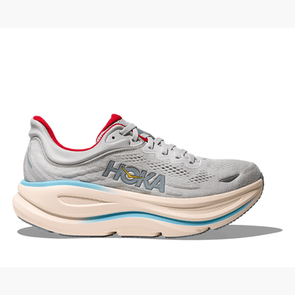 Women's HOKA BONDI 9