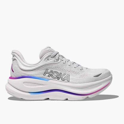 Women's HOKA BONDI 9