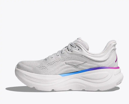 Women's HOKA BONDI 9 - WIDE (D)