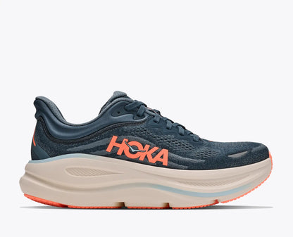 Women's HOKA BONDI 9