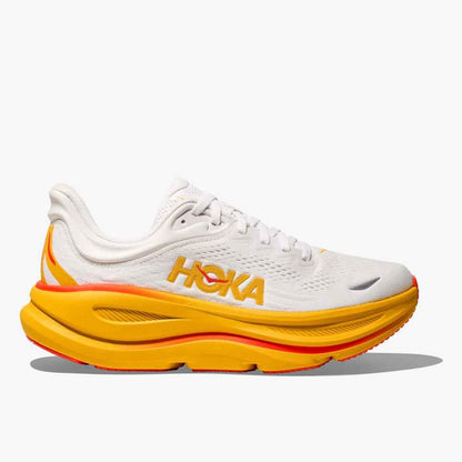Women's HOKA BONDI 9