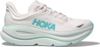 Women's HOKA BONDI 9