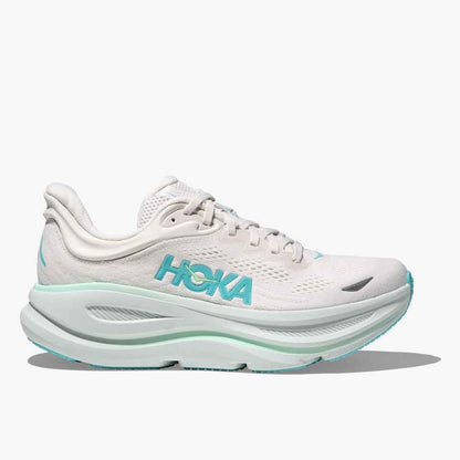 Women's HOKA BONDI 9