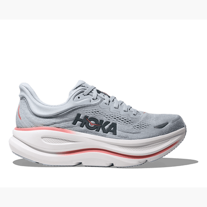 Women's HOKA BONDI 9