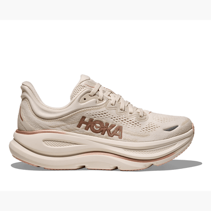 Women's HOKA BONDI 9