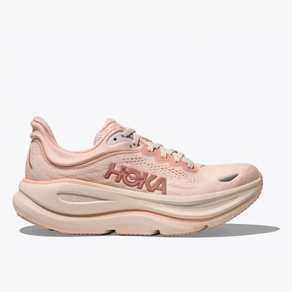 Women's HOKA BONDI 9