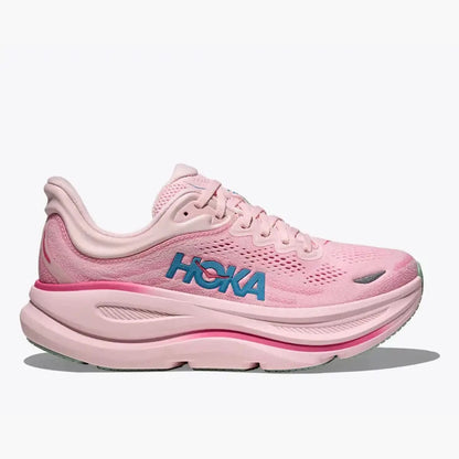 Women's HOKA BONDI 9