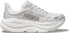 Women's HOKA BONDI 9