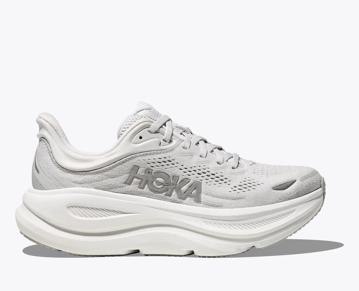 Women's HOKA BONDI 9