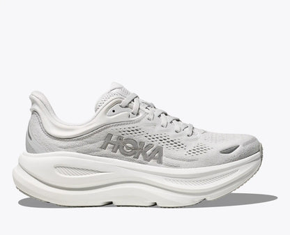 Women's HOKA BONDI 9