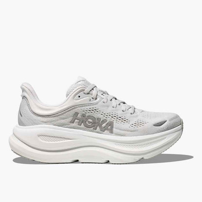 Women's HOKA BONDI 9