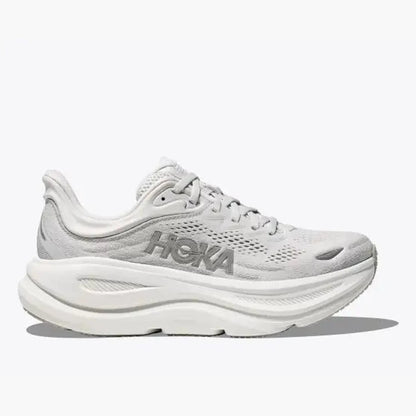 Women's HOKA BONDI 9 - WIDE (D)