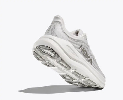 Women's HOKA BONDI 9 - WIDE (D)