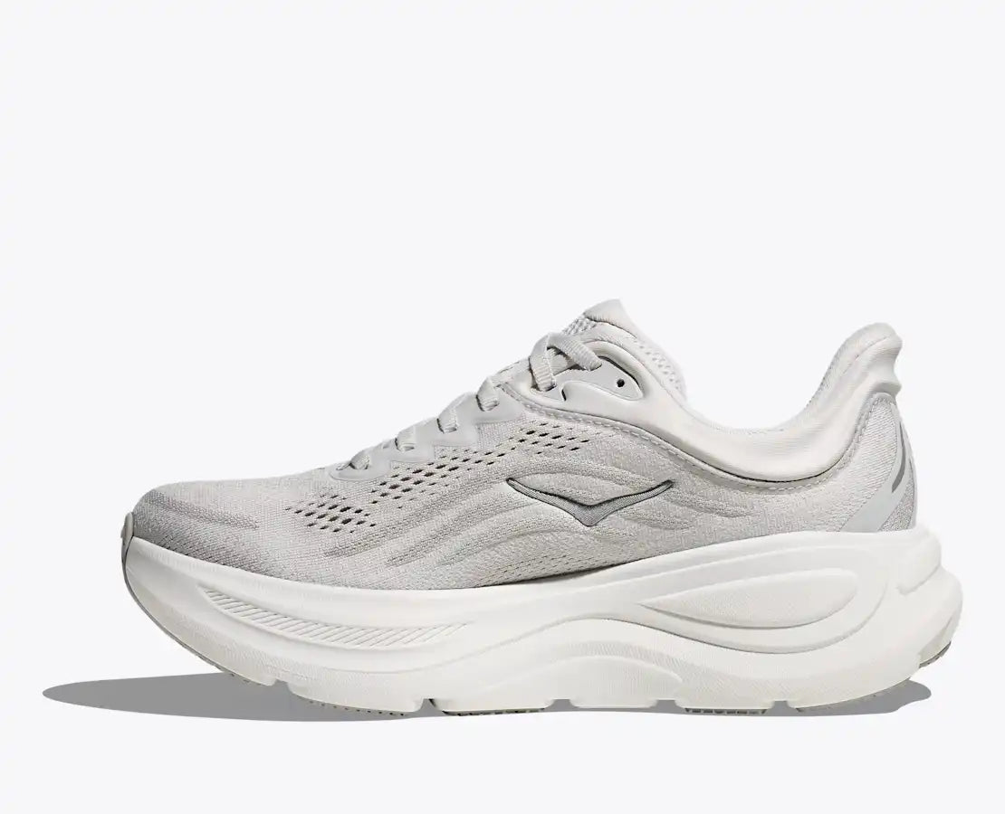 Women's HOKA BONDI 9 - WIDE (D)
