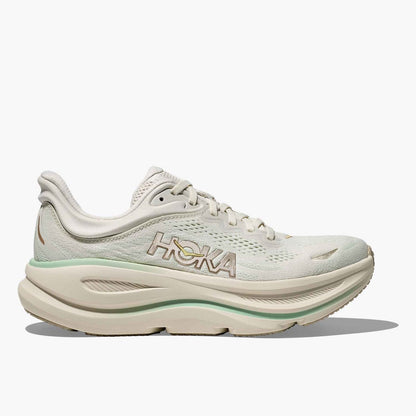 Women's HOKA BONDI 9