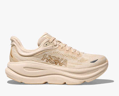 Women's HOKA BONDI 9