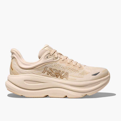 Women's HOKA BONDI 9