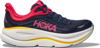 Women's HOKA BONDI 9