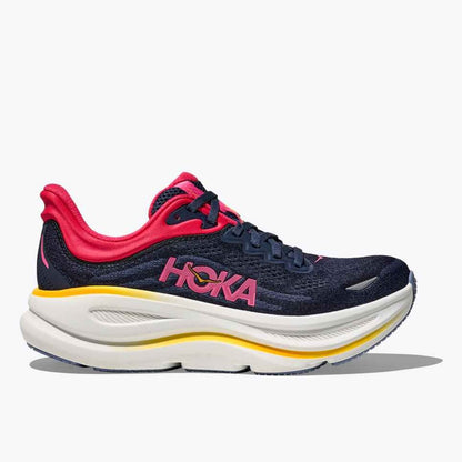Women's HOKA BONDI 9