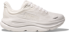 Women's HOKA BONDI 9