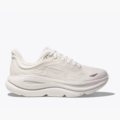 Women's HOKA BONDI 9 - WIDE (D)