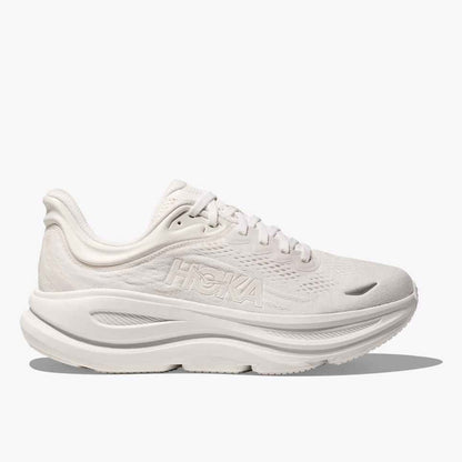 Women's HOKA BONDI 9