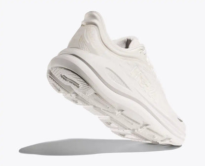 Women's HOKA BONDI 9 - WIDE (D)