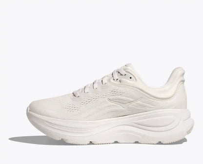 Women's HOKA BONDI 9 - WIDE (D)