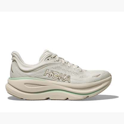 Women's HOKA BONDI 9 - WIDE (D)