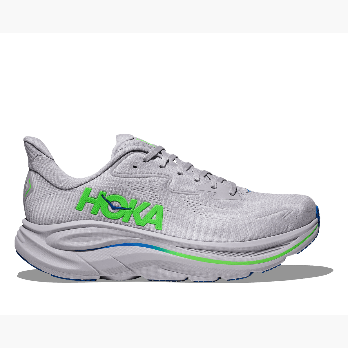 Men's HOKA CLIFTON 10