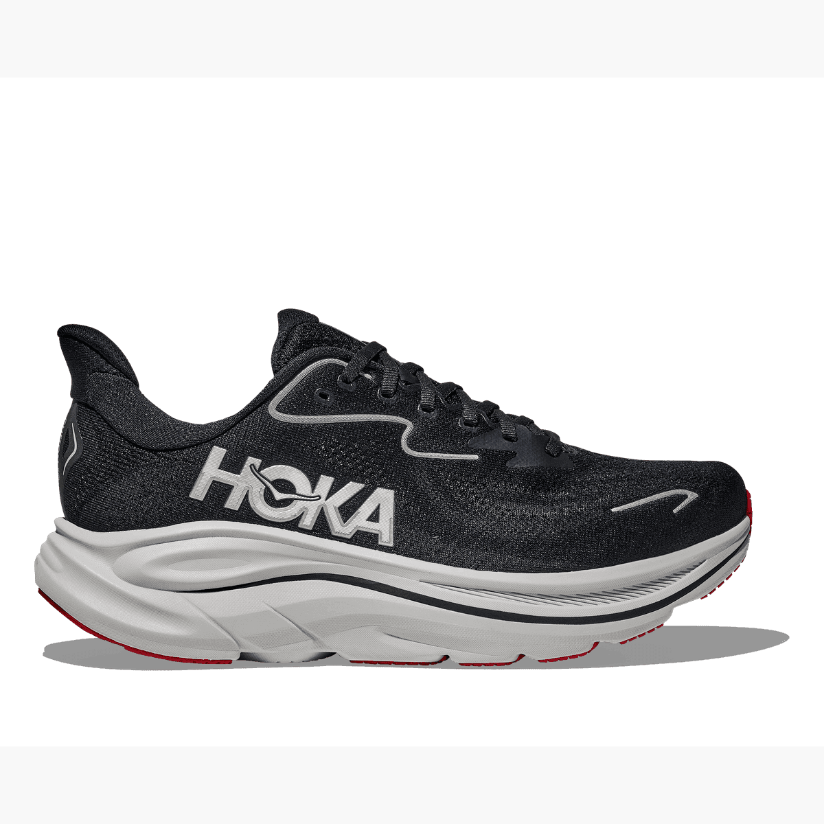 Men's HOKA CLIFTON 10